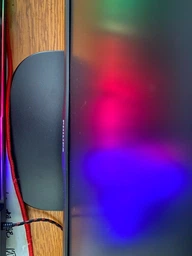 Монітор 27" Philips 273V7QDAB /00/01 фото від покупців 2