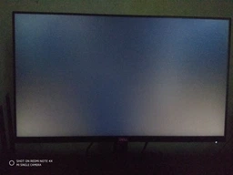 Монитор 23.8" Dell SE2419HR Black (210-ATUZ) - 75 Гц частота, FreeSync фото от покупателей 4