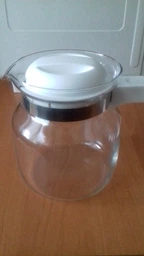 Чайник для заварювання Simax Matura 1 л (3872)