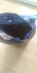Кава зернова Ducale Caffe Palermo 1кг фото від покупців 5