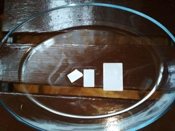 Форма для випічки Pyrex 35 см 346B000 фото від покупців 2