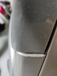 Стиральная машина Hotpoint-Ariston NLLCD 946 GSAEU фото от покупателей 2