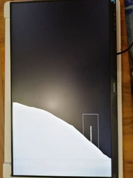Монитор 27" Philips 273V7QDSB /00/01 фото от покупателей 2