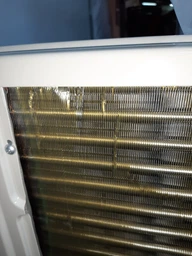 Кондиционер MIDEA MSMA-07HRN1-Q ION фото от покупателей 1