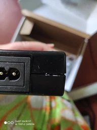 Робот для мойки окон LogicPower LPW-002 фото от покупателей 7