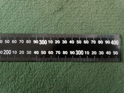 Угольник металлический 400 х 600 мм VOREL (18200) фото от покупателей 3