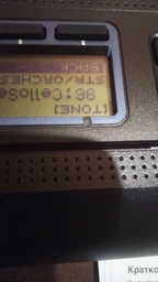 Синтезатор Casio CT-S300 Black (CT-S300C7) фото от покупателей 6