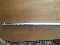 Пилосос Electrolux EC41-ANIM [106338] фото від покупців 4