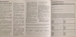 Пилосос Electrolux EC41-ANIM [106338] фото від покупців 2