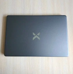 Ноутбук Vinga Iron S140 (S140-P508256G) Grey фото от покупателей 1