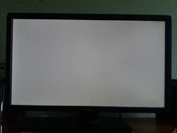 Видеокарта Asus PCI-Ex Radeon RX 580 Dual OC 8GB GDDR5 (256bit) (1380/8000) (DVI, 2 x HDMI, 2 x DisplayPort) (DUAL-RX580-O8G)