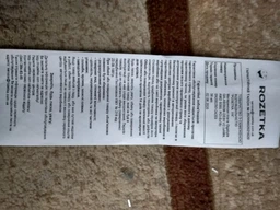 Материнская плата Gigabyte GA-AB350M-DS3H V2 (sAM4, AMD B350, PCI-Ex16) фото от покупателей 11
