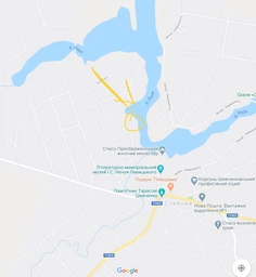 Антена Стріла 3G/4G (GSM) антена з посиленням 20 дБ