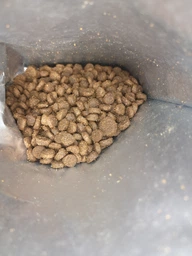 Корм для выведения шерсти у кошек Carnilove Hairball Controll Duck & Pheasant с уткой и фазаном 400 г (170191/2355) фото от покупателей 6