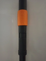 Держак для системи Fiskars Solid 160 см (1014913/135001) фото від покупців 1