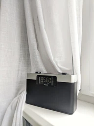 Philips AE2430/12 фото від покупців 2