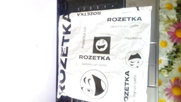 Флеш-накопичувач Apacer USB 2.0 AH333 32Gb White (AP32GAH333W-1) фото від покупців 18