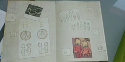 Не в капусті й не лелека - Анна Герцог (9789669352729) фото от покупателей 12