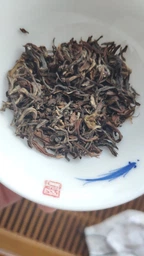 Чай черный листовой Lovare Darjeeling 250 г (4820198873844)