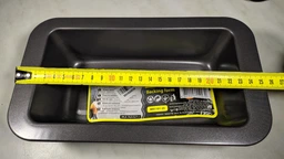Форма Maestro MR-1101-28 (28×15 см) фото від покупців 3