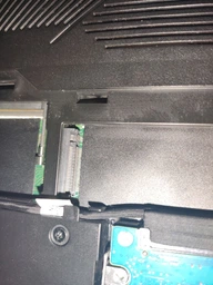 SSD диск Kingston UV500 240GB M.2 2280 SATAIII 3D NAND TLC (SUV500M8/240G)