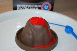 Науковий набір Same Toy Виверження вулкана (609Ut) фото від покупців 5