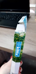 Ошейник Elanco (Bayer) Kiltix (Килтикс) от блох и клещей для средних собак 48 см (4007221035091) фото от покупателей 3