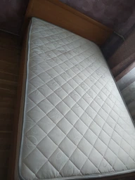 Ортопедический матрас BALANCE SOFT\ Баланс Софт пружинный (независимая пружина - покет) фото от покупателей 7