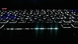 Ноутбук HP Omen 15-dc1007ua (7QF24EA) Black фото от покупателей 11