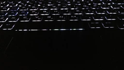 Ноутбук HP Omen 15-dc1007ua (7QF24EA) Black фото от покупателей 12