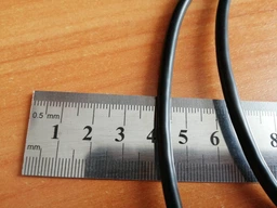 Кабель Atcom USB 2.0 AM - microUSB 0.8 м (9174) фото от покупателей 6