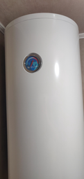 Бойлер WILLER EV80DR optima фото від покупців 15