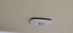 Розетка с защитными шторками Legrand Valena Life 2К+З 16А 250 В Слоновая кость (753520)