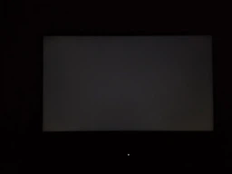 Ноутбук Lenovo Legion Y540-15IRH (81SX009TRA) Black Суперціна!!! фото от покупателей 6