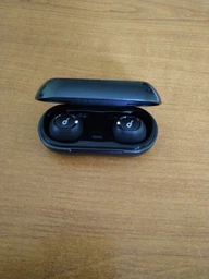 Наушники Anker SoundСore Liberty Neo Black (A3911011) фото от покупателей 8