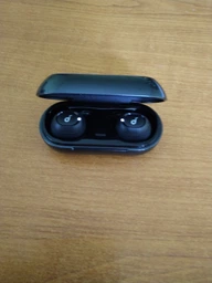 Наушники Anker SoundСore Liberty Neo Black (A3911011) фото от покупателей 9