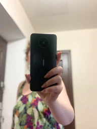 Nokia 5.3 4/64GB Dual Sim Sand фото от покупателей 3