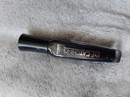 Туш для об'єму вій Bourjois Eye Catching Volume Black 6ml