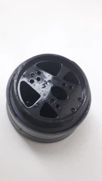 Термокружка Rotex RCTB-305/1-450