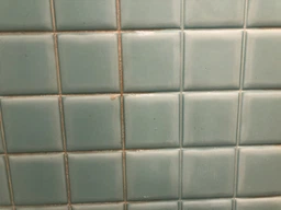 Средство Glutoclean Очиститель швов 0.5 л (4044899363910) фото от покупателей 16