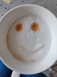 Кофемашина Nivona CafeRomatica NICR 520