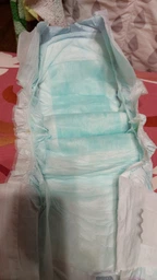Підгузки Evy Baby Maxi Twin 7-18 кг 40 шт (8683881000028) фото від покупців 19