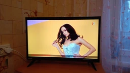 Телевізор Toshiba 24S1850EC фото від покупців 1