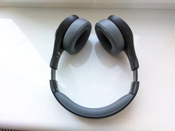 Наушники Motorola Pulse Escape Black (SH012 BK) фото от покупателей 18