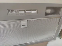 Витяжка вбудована Faber Inka Smart C Lg A52 (305.0599.305) фото от покупателей 19