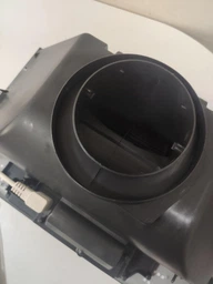 Витяжка FABER INKA SMART C LG A52