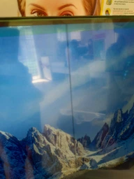 Телевизор Skyworth 55Q20 AI UHD Dolby Vision фото от покупателей 11