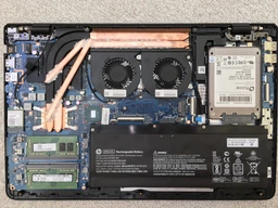 Теплопроводящий клей Heatsink Plaster Stars992 5 гр белый
