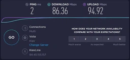 Адаптер Dynamode USB 3.0 - RJ45 Gigabit Lan с 3-х портовым хабом USB 3.0 (USB3.0-Type-A-RJ45-HUB3) фото от покупателей 14