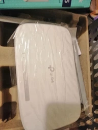 Маршрутизатор TP-LINK Archer A5 (ARCHER A5) фото від покупців 14